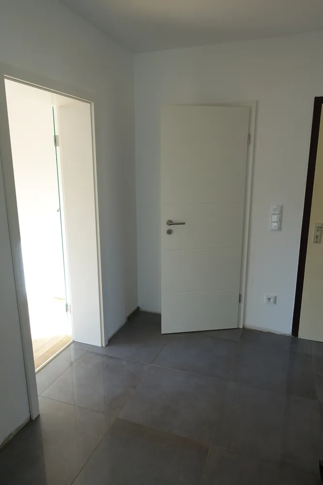 2 Zimmer Wohnung mit 54 m² in Essen – Bild 5