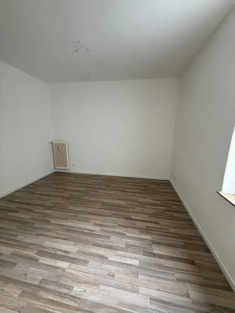 2 Zimmer Wohnung mit 56 m² in Dortmund – Bild 3