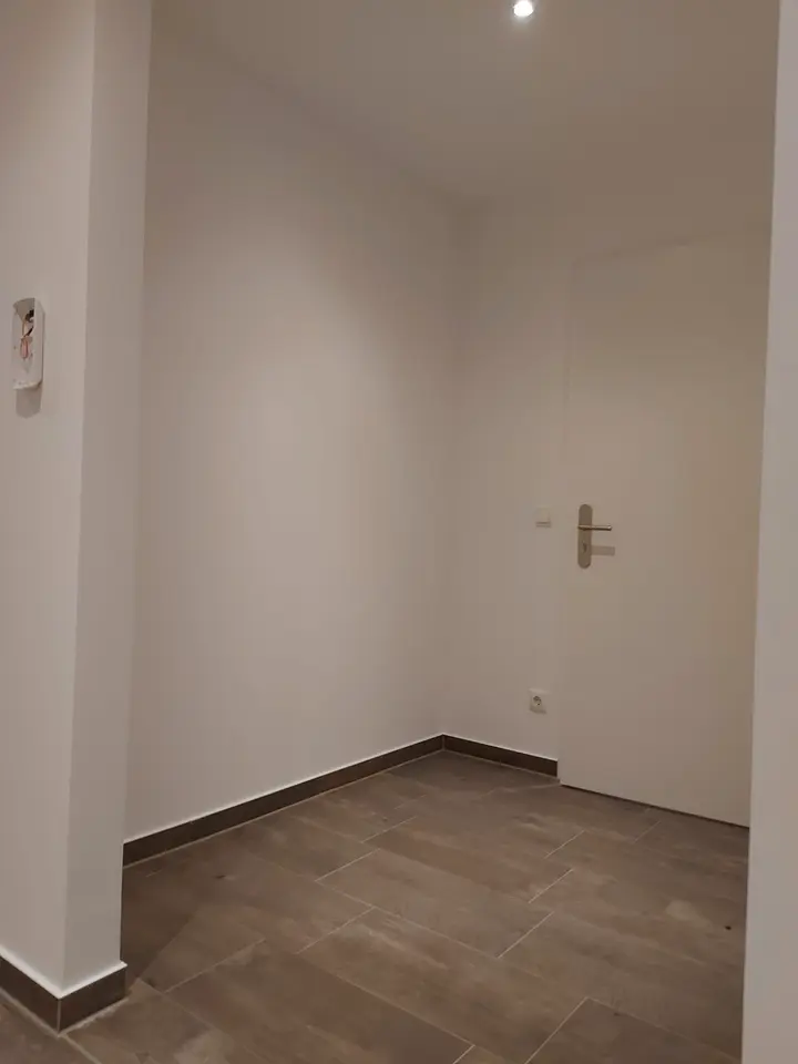 3 Zimmer Wohnung mit 84 m² in Bitterfeld-Wolfen – Bild 5
