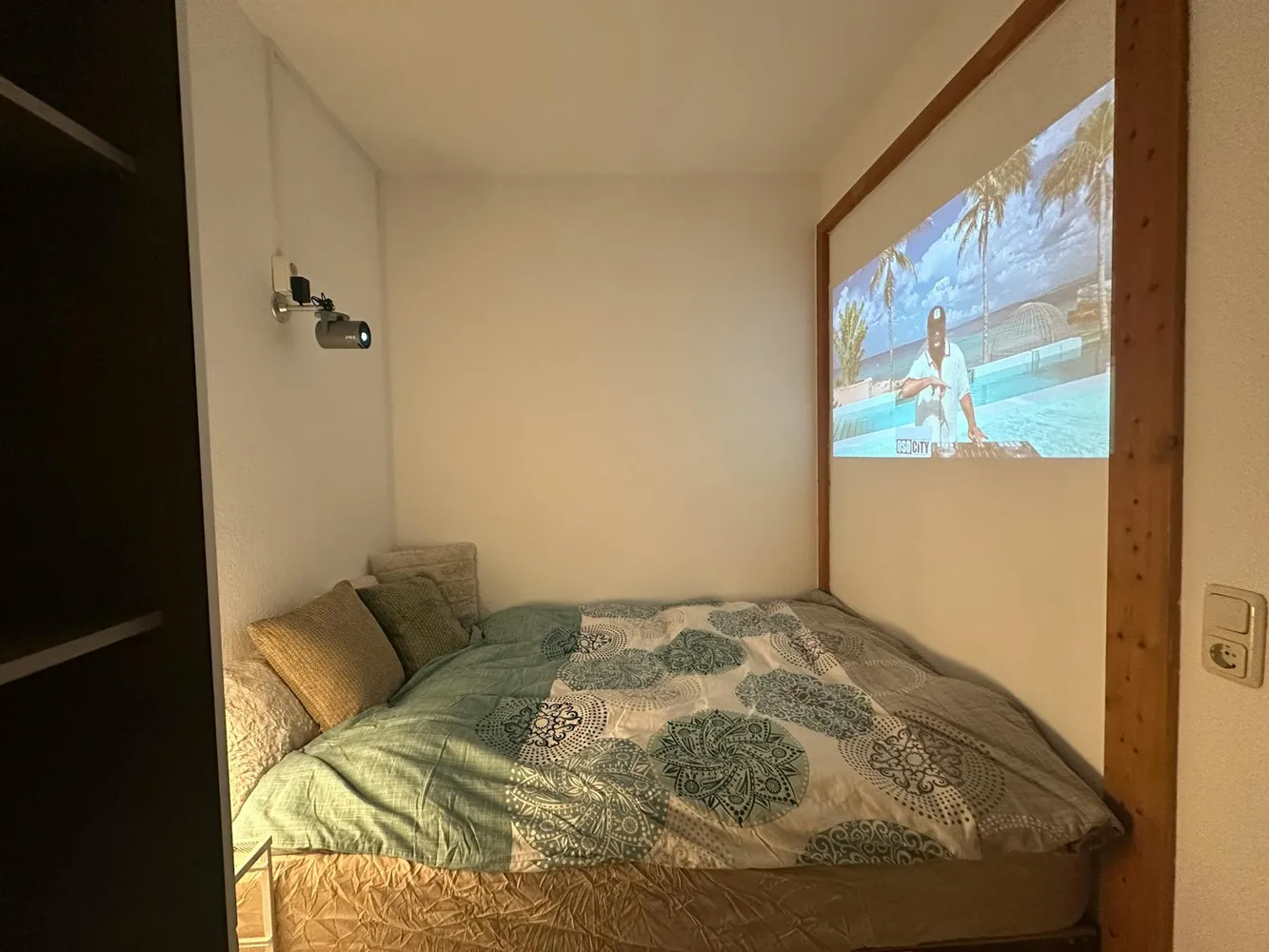 WG-Zimmer mit 10 m² in Köln – Bild 5