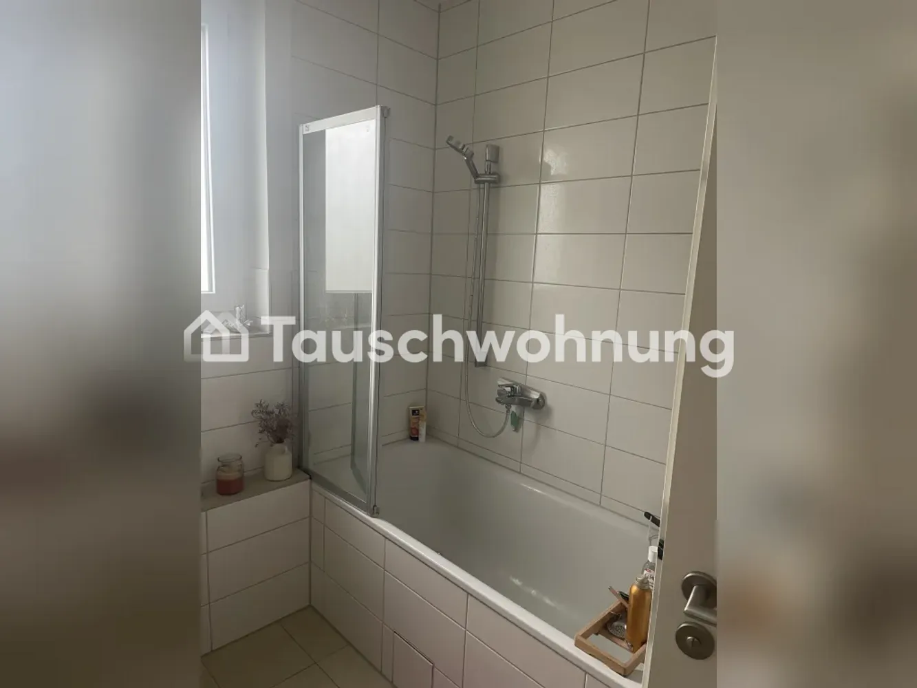 3 room apartment with 71 m² in Munich – Photo 1