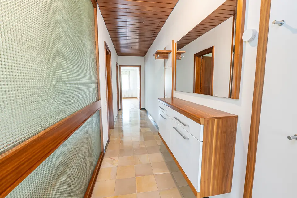 3 Zimmer Haus mit 115 m² in Stade – Bild 4