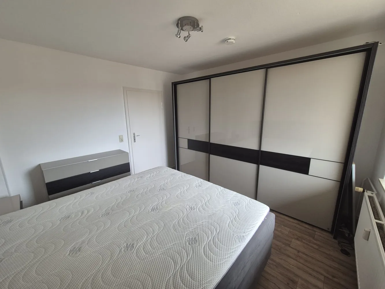 3 Zimmer Wohnung mit 67 m² in Braunschweig – Bild 9