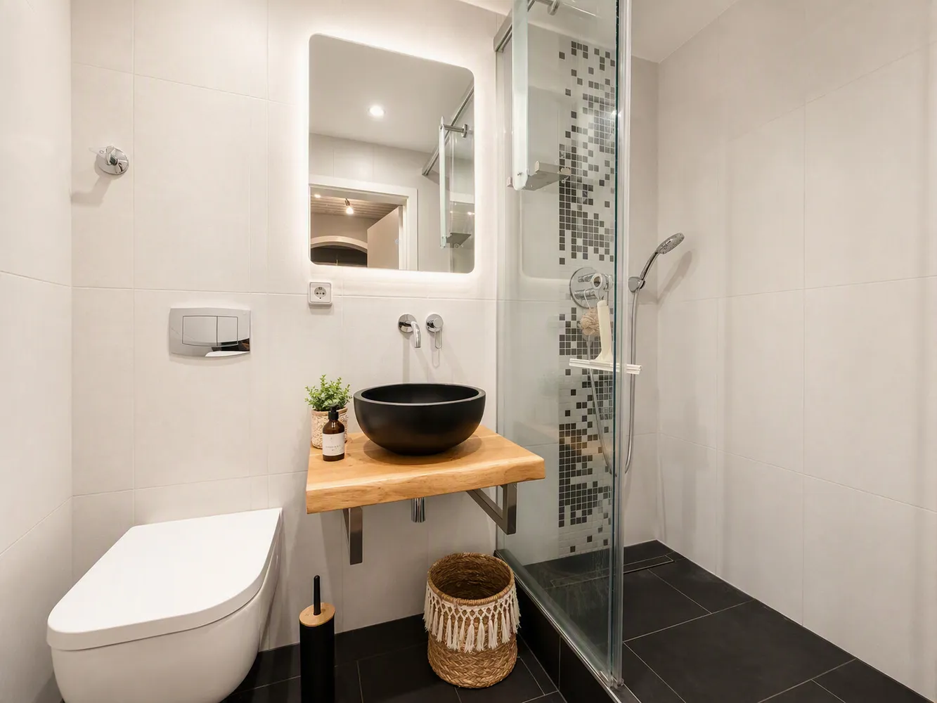 6 Zimmer Haus mit 120 m² in Ludwigsburg – Bild 8