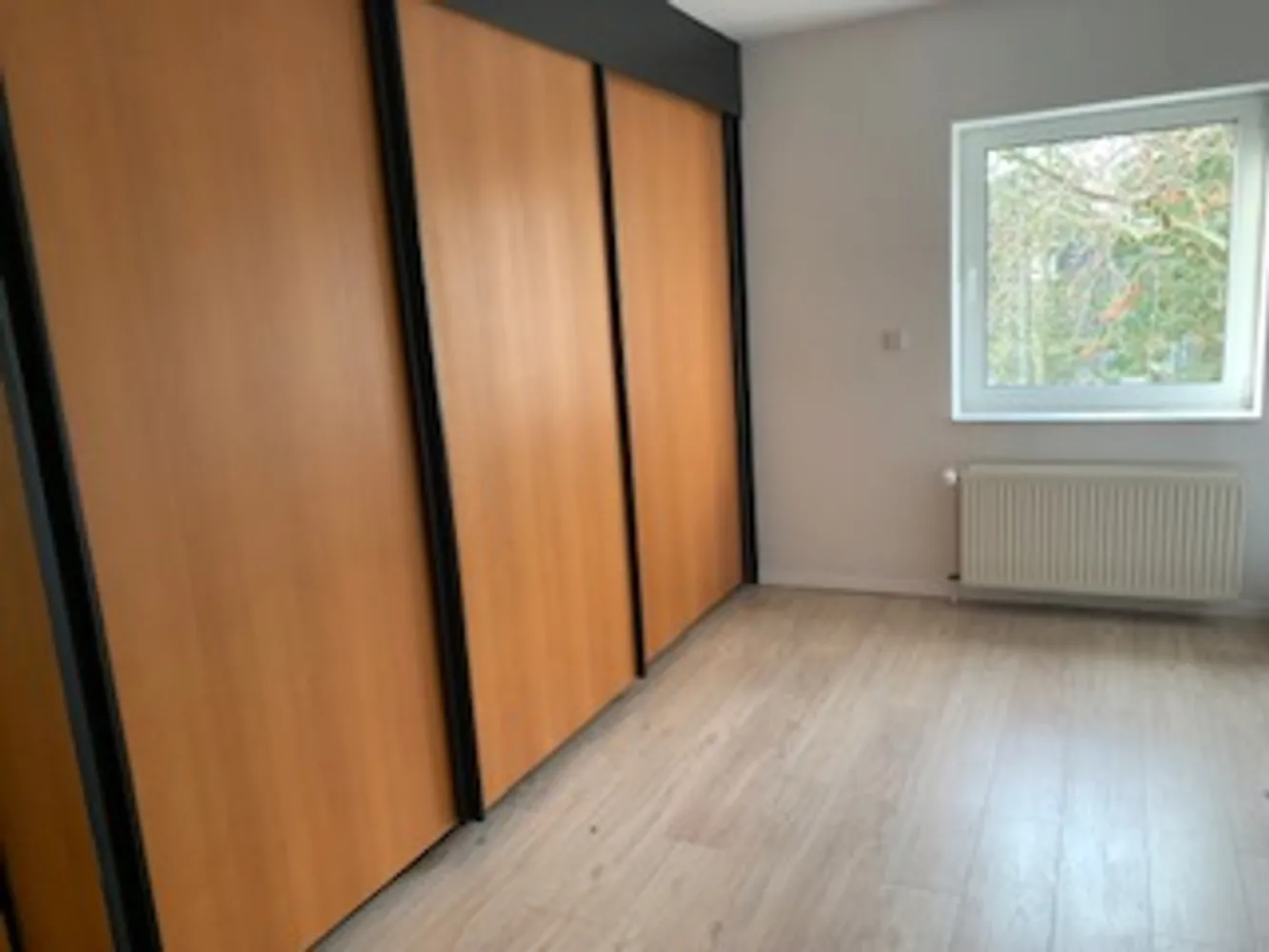5 Zimmer Haus mit 160 m² in Hannover – Bild 7