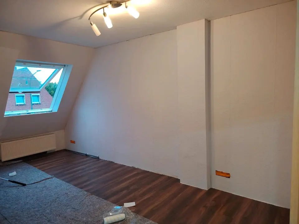 3 Zimmer Wohnung mit 95 m² in Bramsche – Bild 3