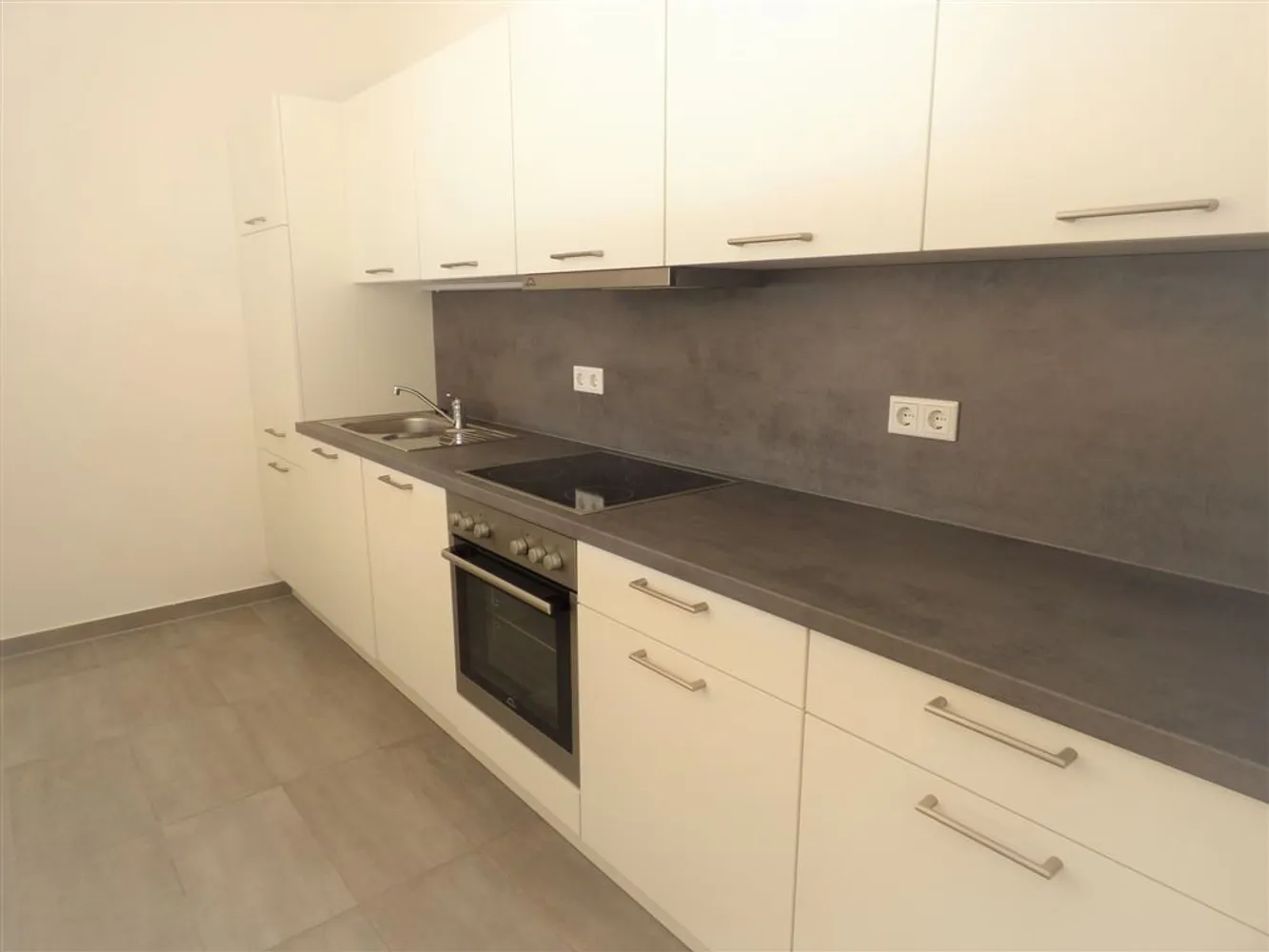 3 Zimmer Wohnung mit 91 m² in Leipzig – Bild 1