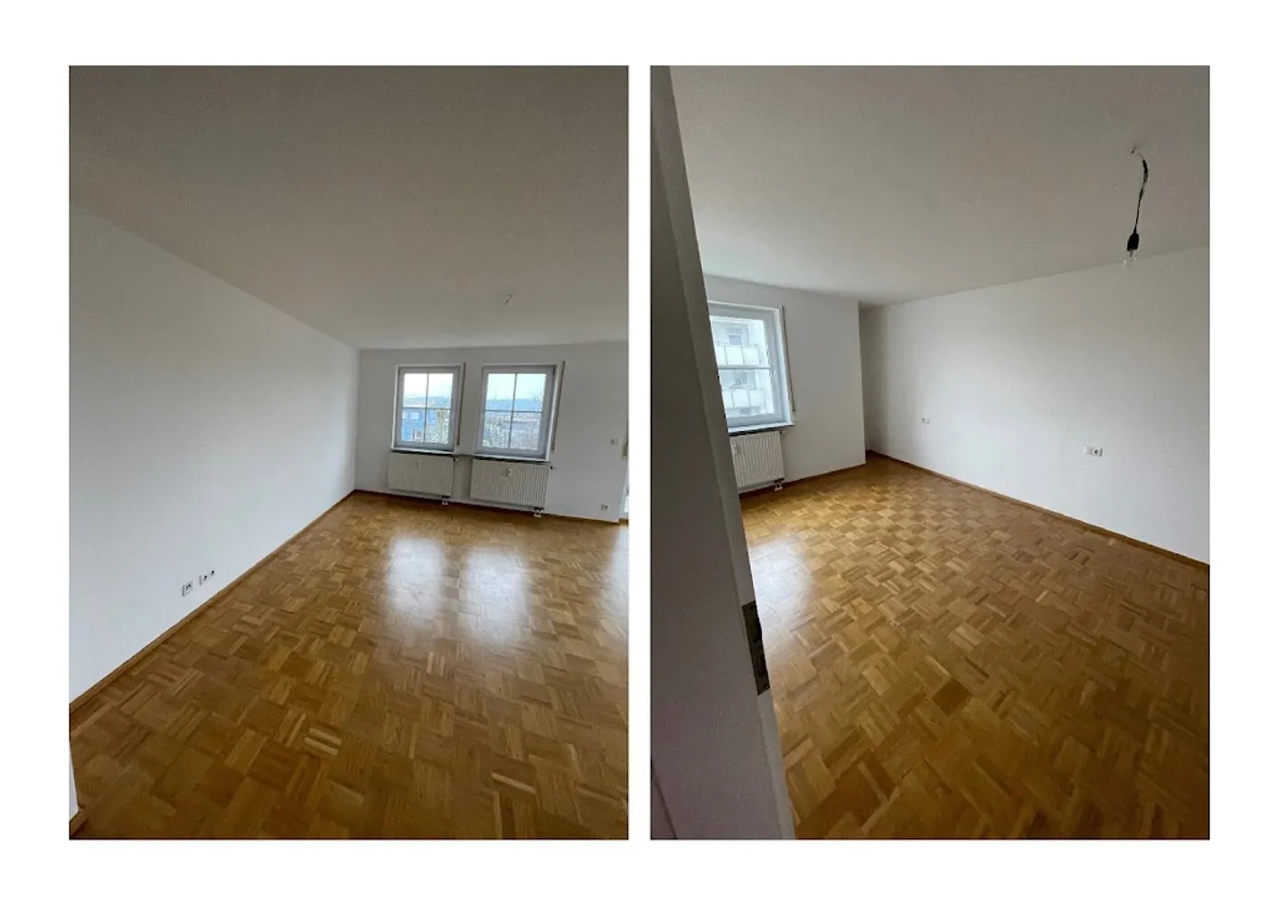 3 Zimmer Wohnung mit 88 m² in Waiblingen – Bild 3