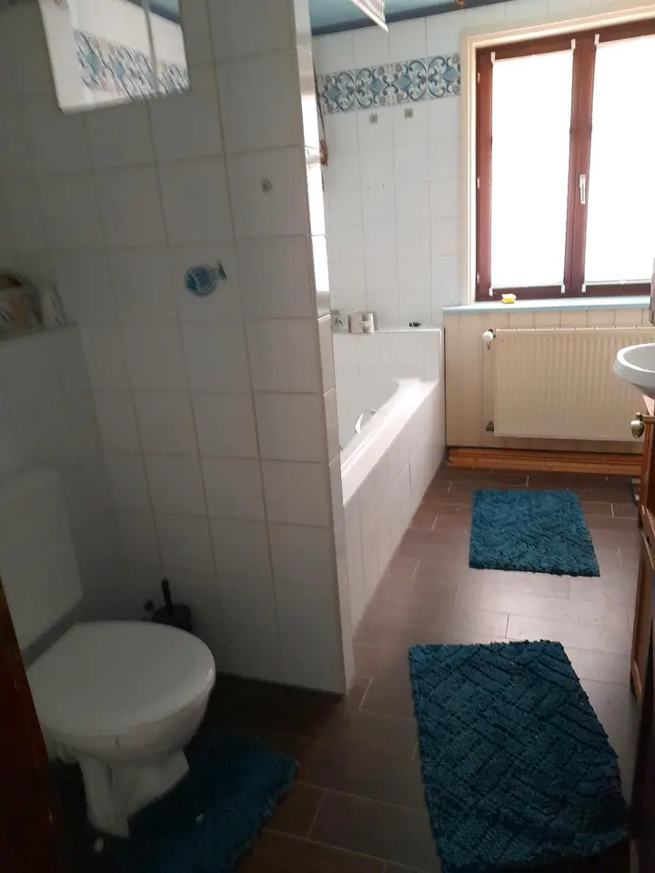 3 Zimmer Wohnung mit 75 m² in Dortmund – Bild 3