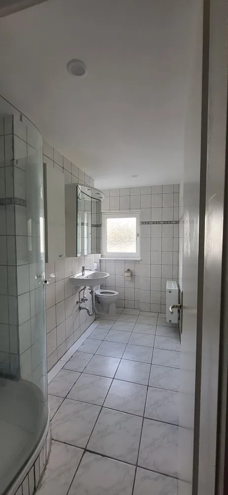 3 Zimmer Wohnung mit 18 m² in Bad Kreuznach – Bild 7