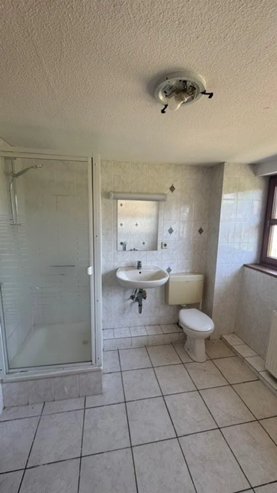 5 Zimmer Wohnung mit 140 m² in Winsen (Luhe) – Bild 12