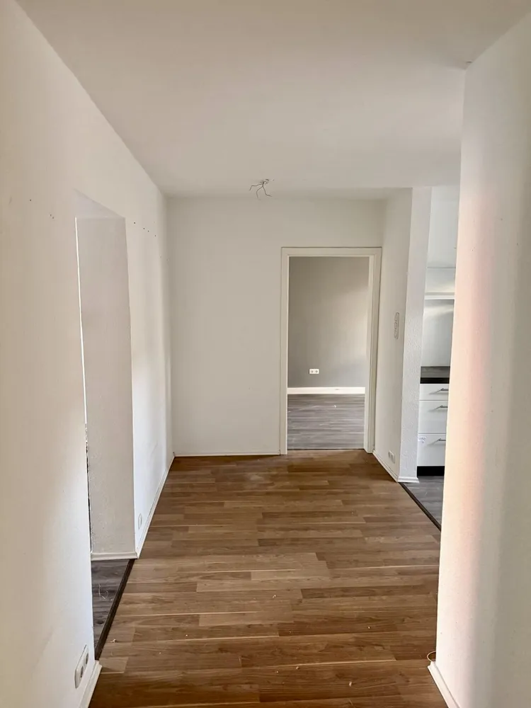 3 Zimmer Wohnung mit 68 m² in Hannover – Bild 3