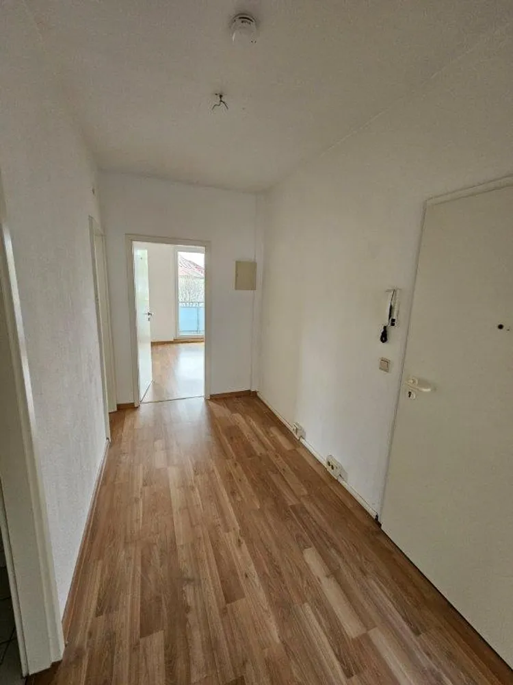 3 room apartment with 59 m² in Magdeburg – Photo 7