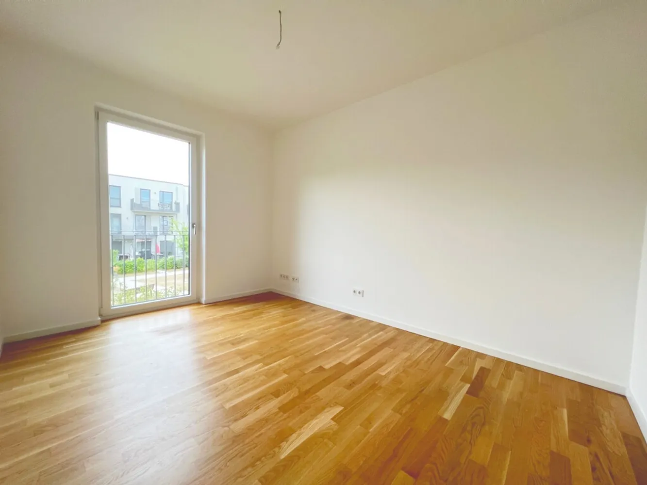 3 Zimmer Wohnung mit 74 m² in Hamburg – Bild 5