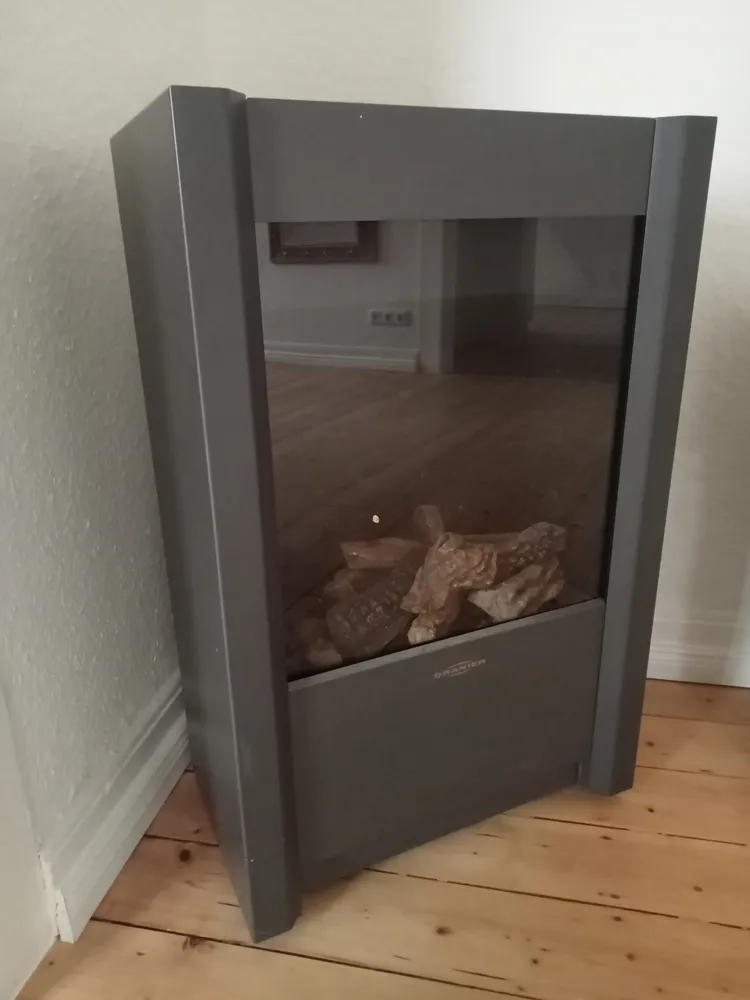 3 Zimmer Wohnung mit 73 m² in Mannheim – Bild 5