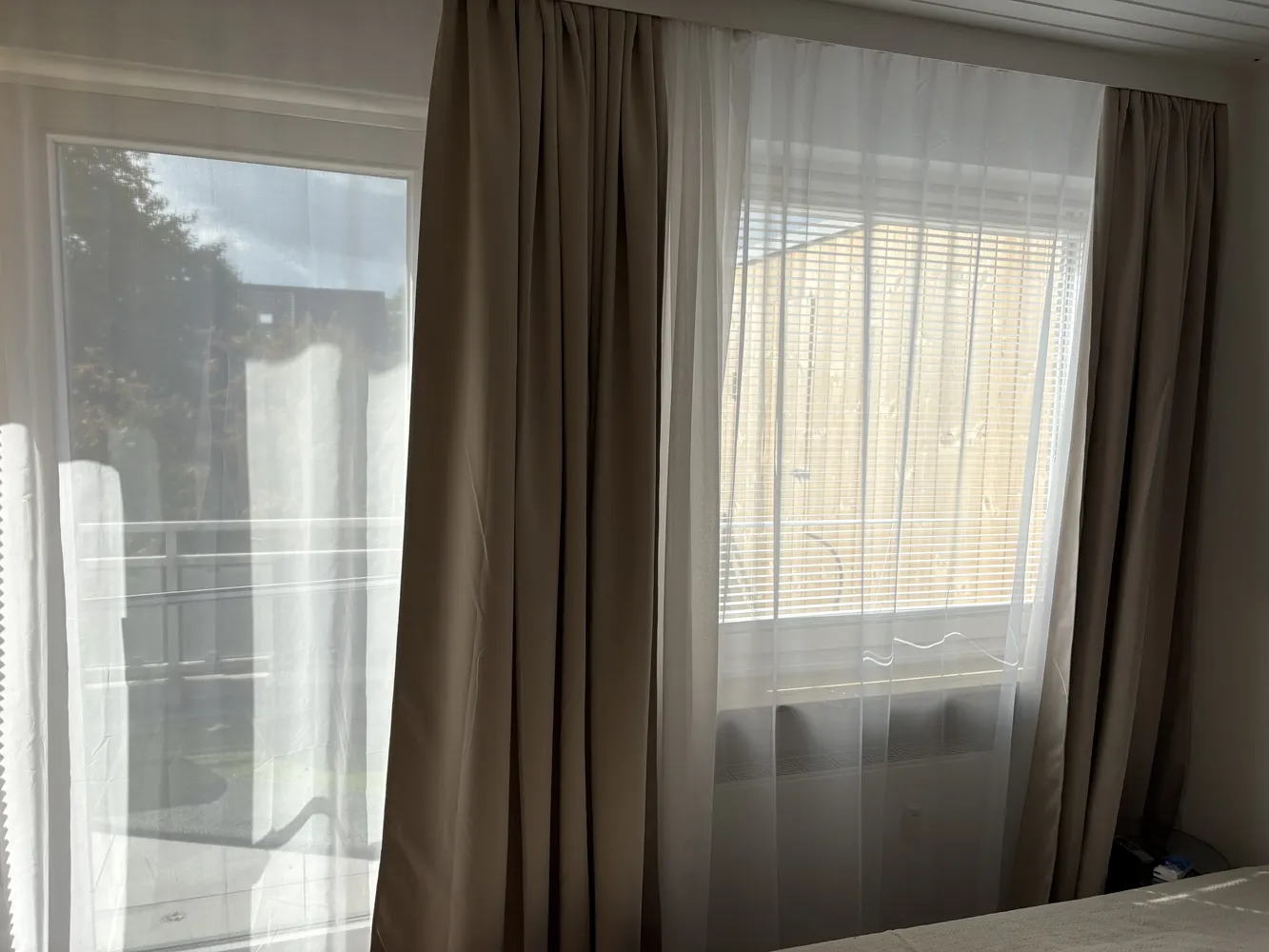 1 Zimmer Wohnung mit 48 m² in Bremen – Bild 5