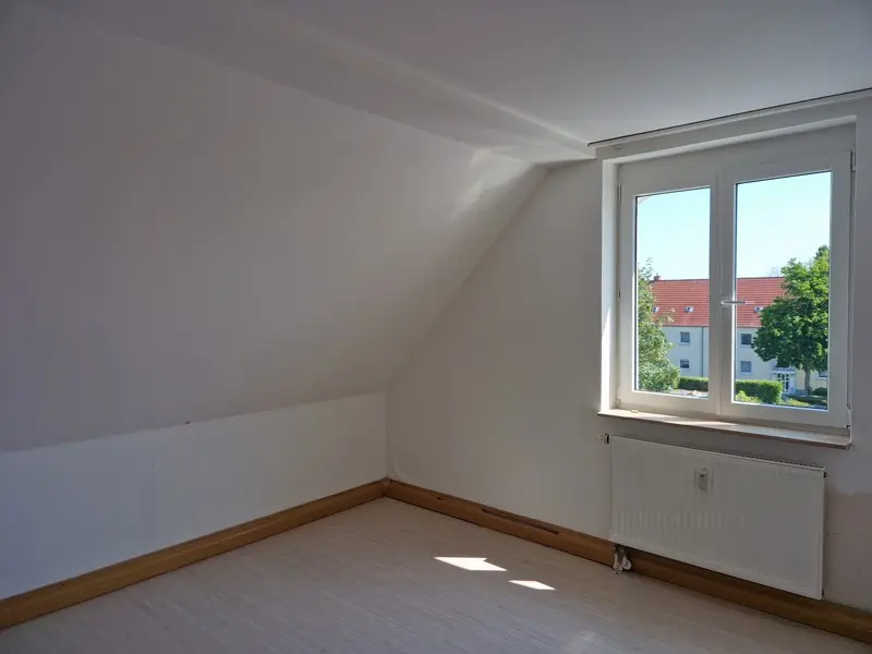 3 Zimmer Wohnung mit 84 m² in Dortmund – Bild 2