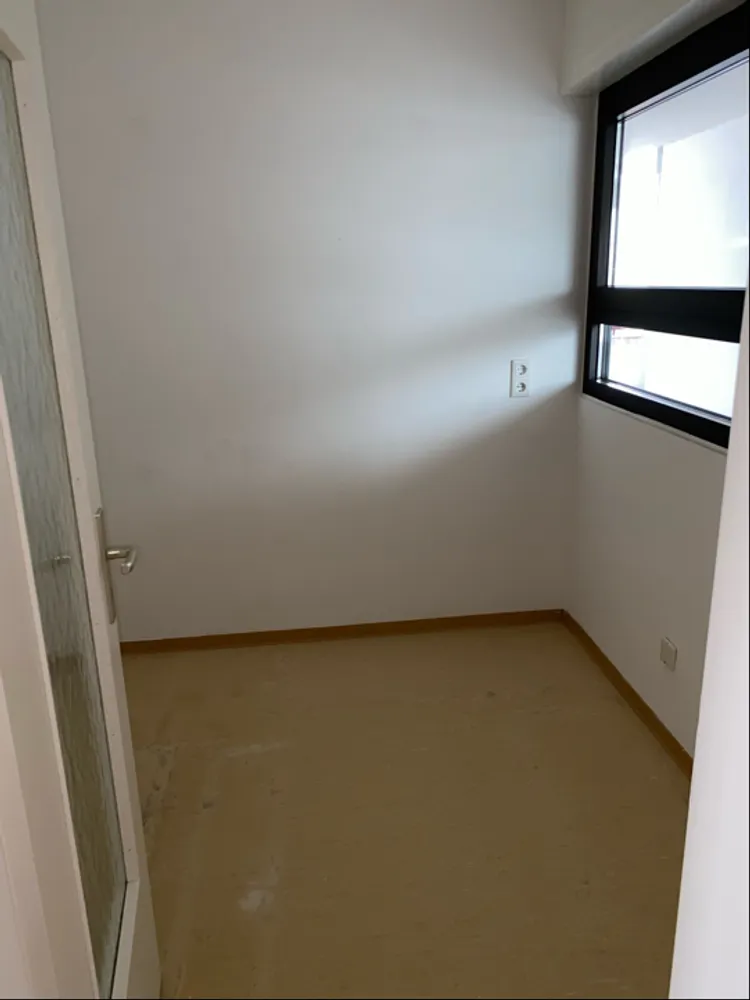2 Zimmer Wohnung mit 61 m² in Wiesbaden – Bild 4