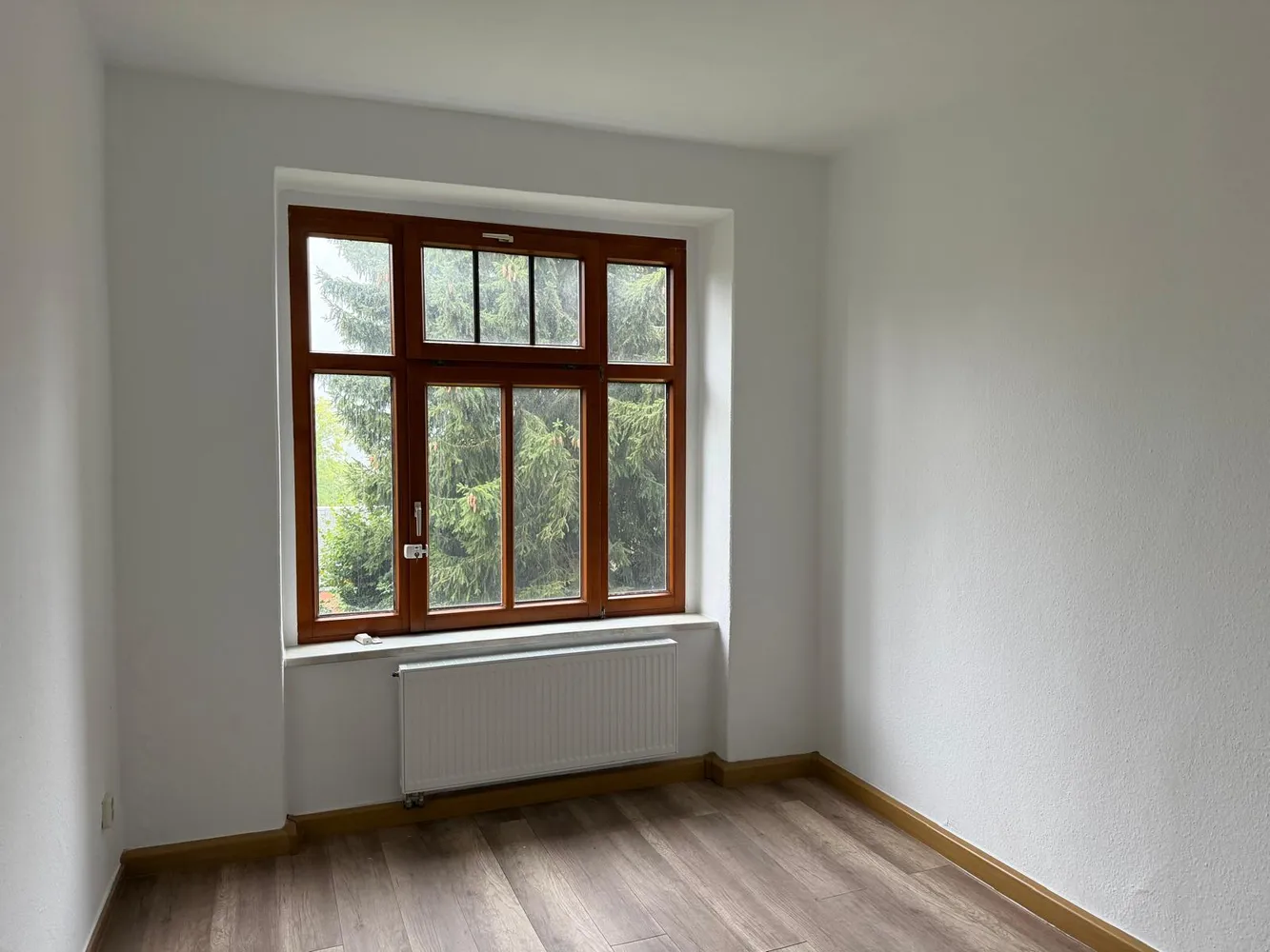 3 Zimmer Wohnung mit 67 m² in Annaberg-Buchholz – Bild 6