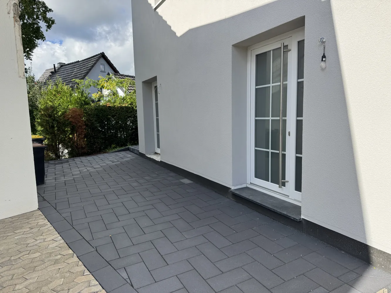 4 Zimmer Haus mit 130 m² in Hennef – Bild 2
