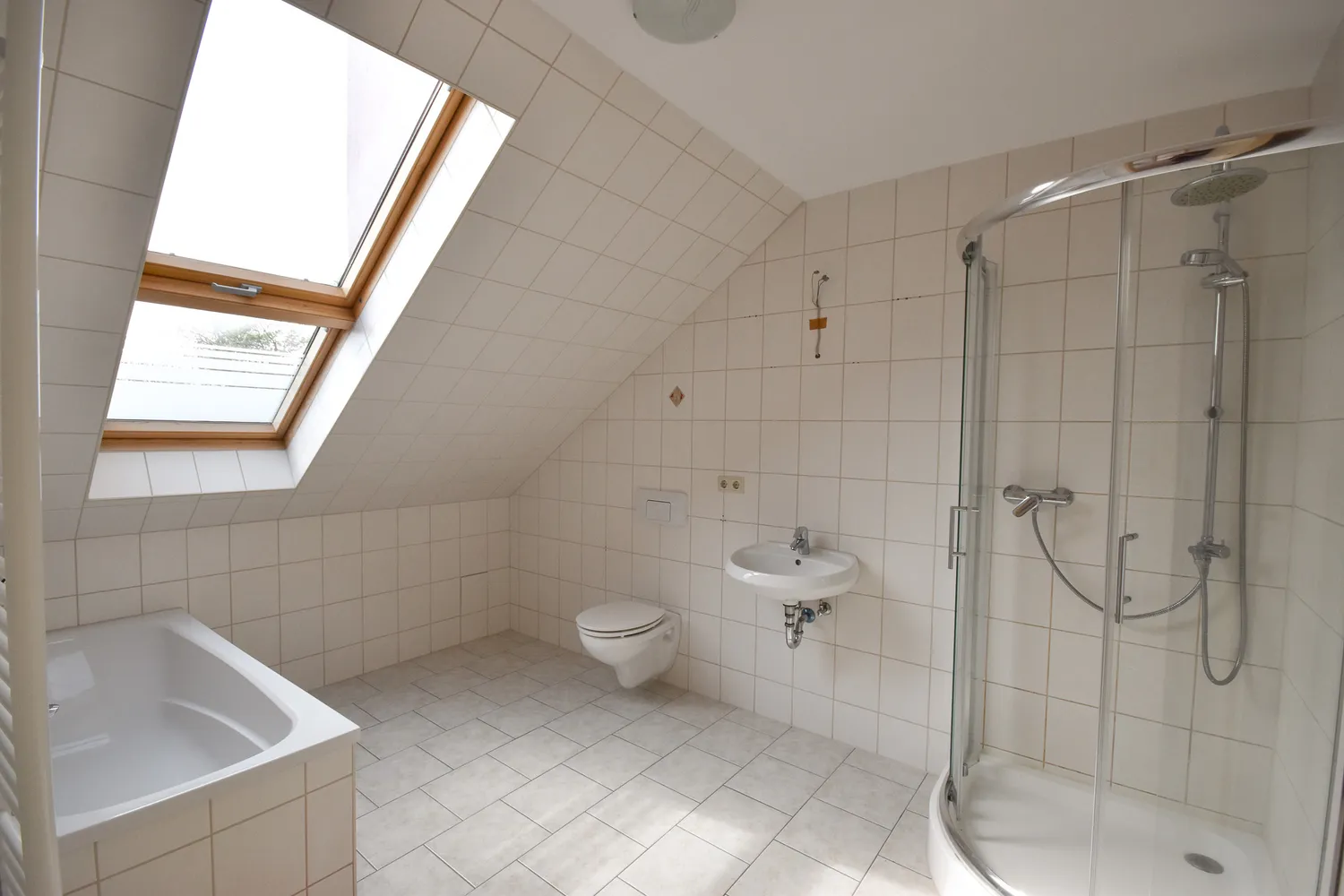 3 Zimmer Wohnung mit 101 m² in Zwickau – Bild 5