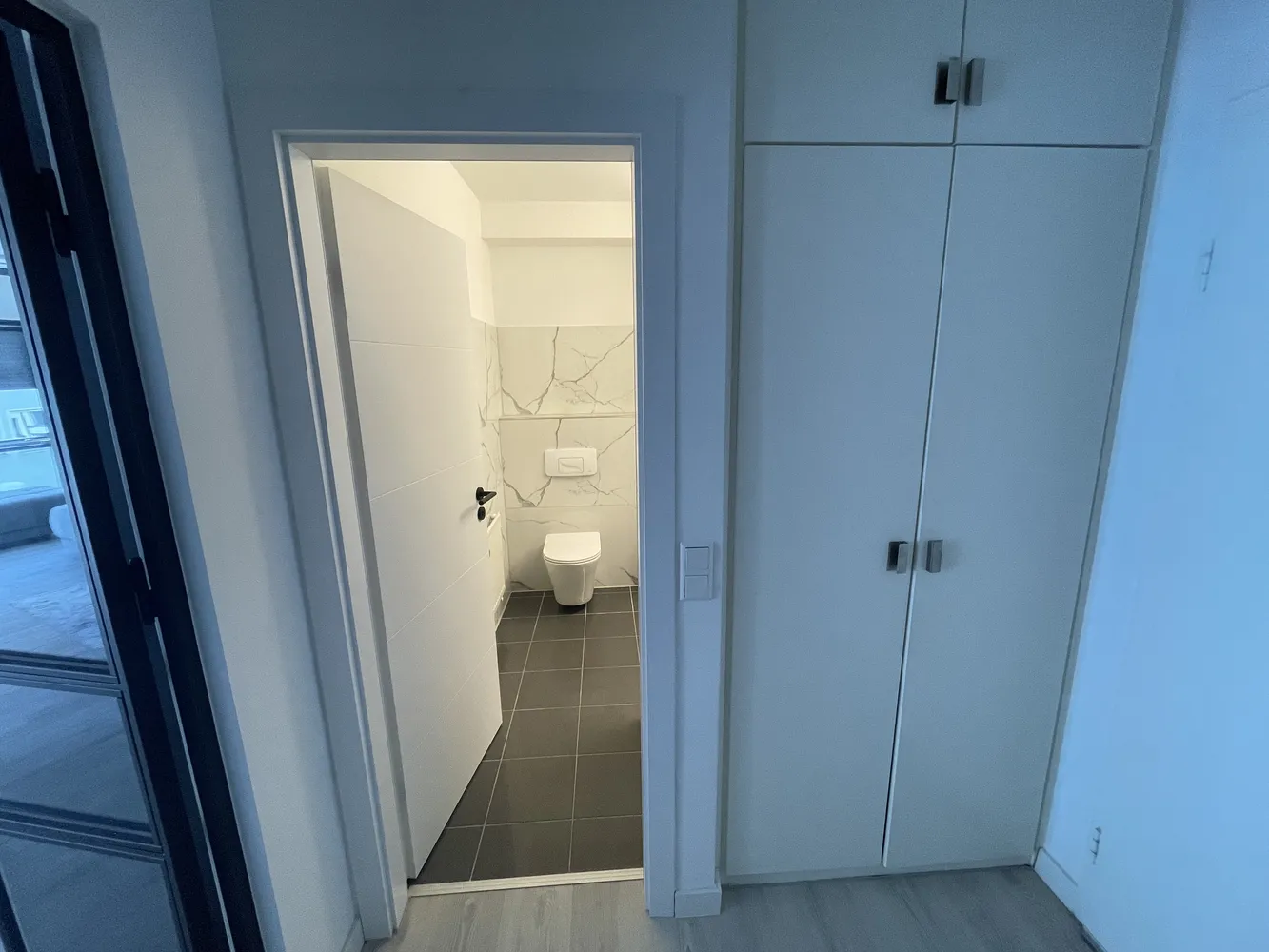 3 Zimmer Wohnung mit 101 m² in Hannover – Bild 9