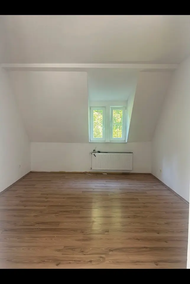 3 Zimmer Wohnung mit 105 m² in Lüdenscheid – Bild 2