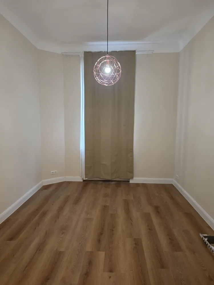 3 Zimmer Wohnung mit 85 m² in Berlin – Bild 11