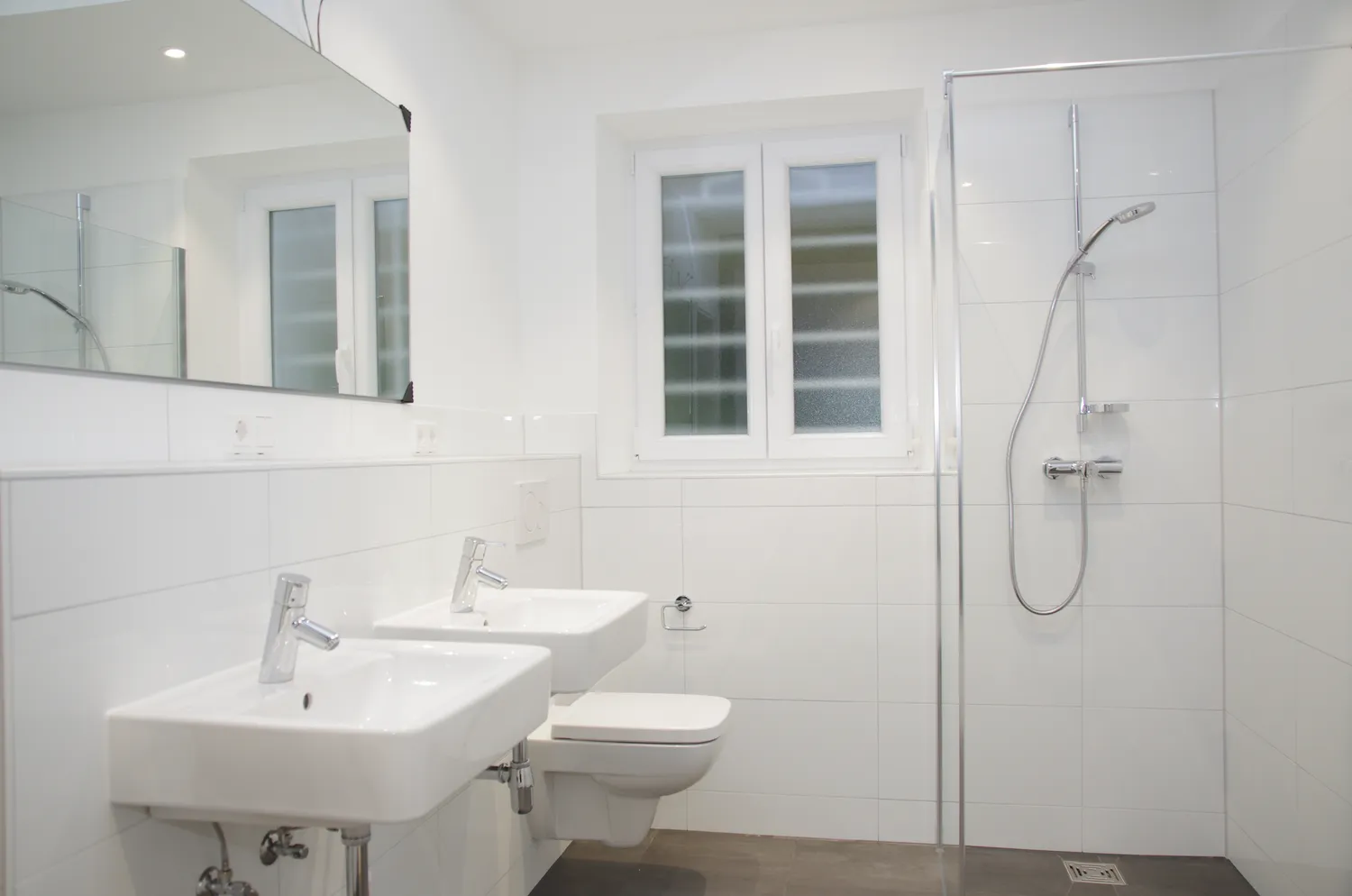 4 Zimmer Wohnung mit 135 m² in Stuttgart – Bild 7