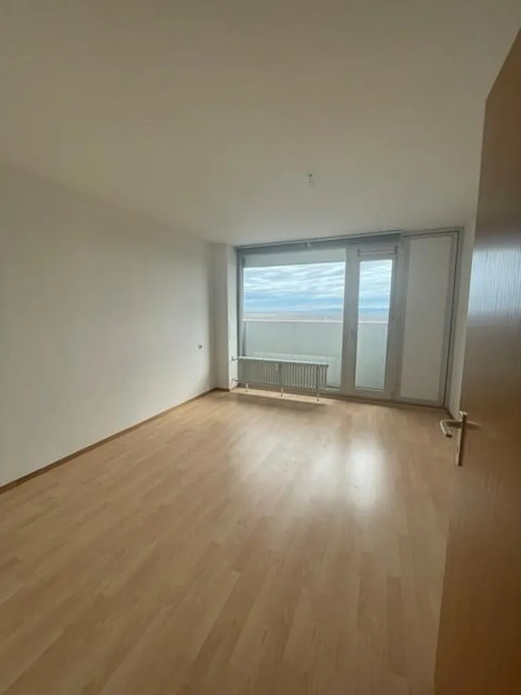4 Zimmer Wohnung mit 85 m² in Tübingen – Bild 9