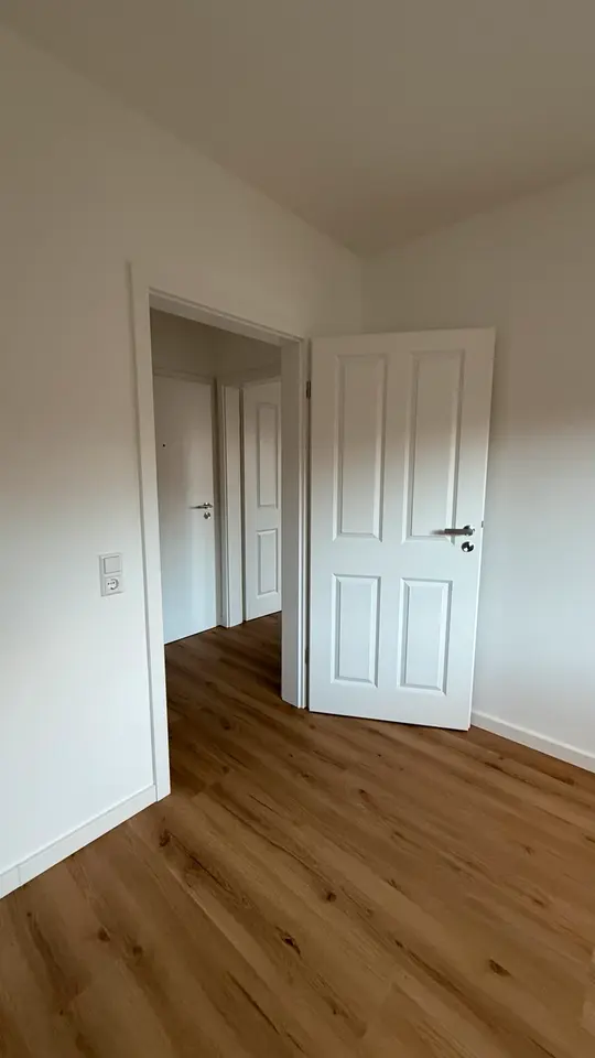 3 Zimmer Wohnung mit 48 m² in Dortmund – Bild 5