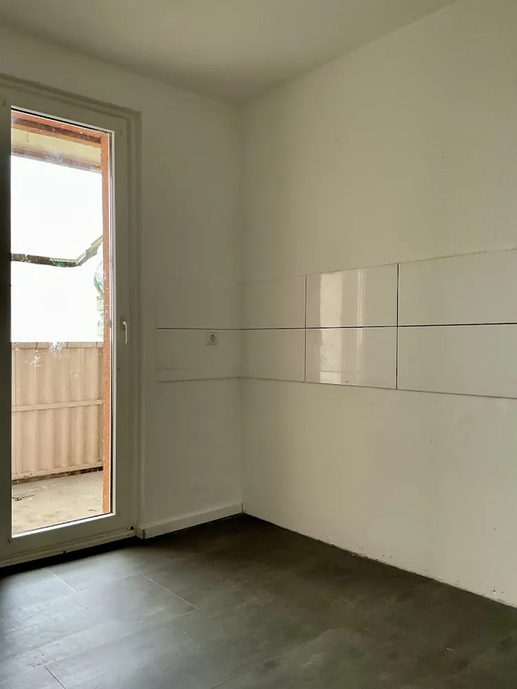 4 Zimmer Wohnung mit 90 m² in Düren – Bild 5