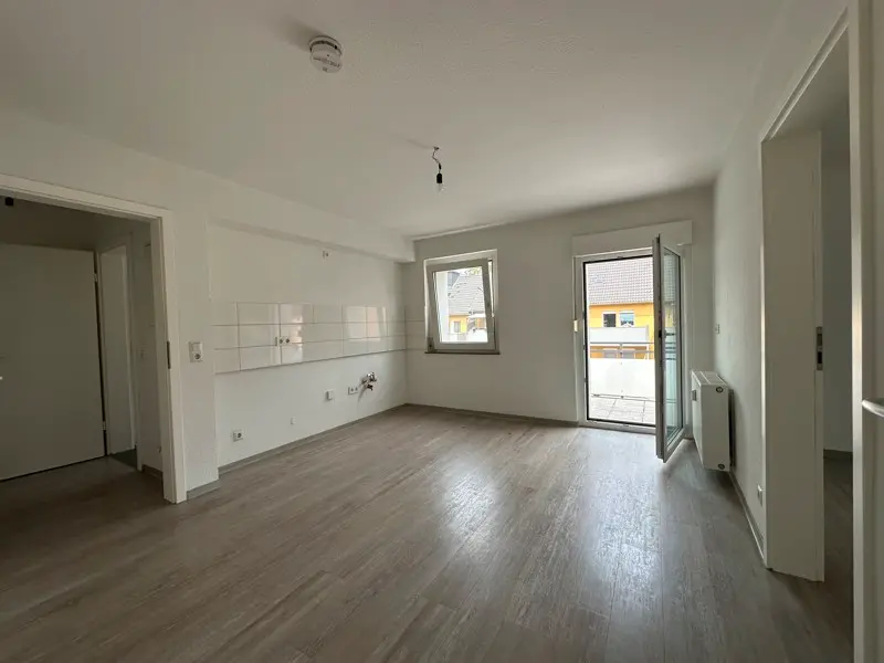 3 Zimmer Wohnung mit 68 m² in Dortmund – Bild 6