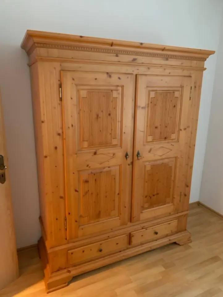 2 room apartment with 60 m² in Aschersleben – Photo 10