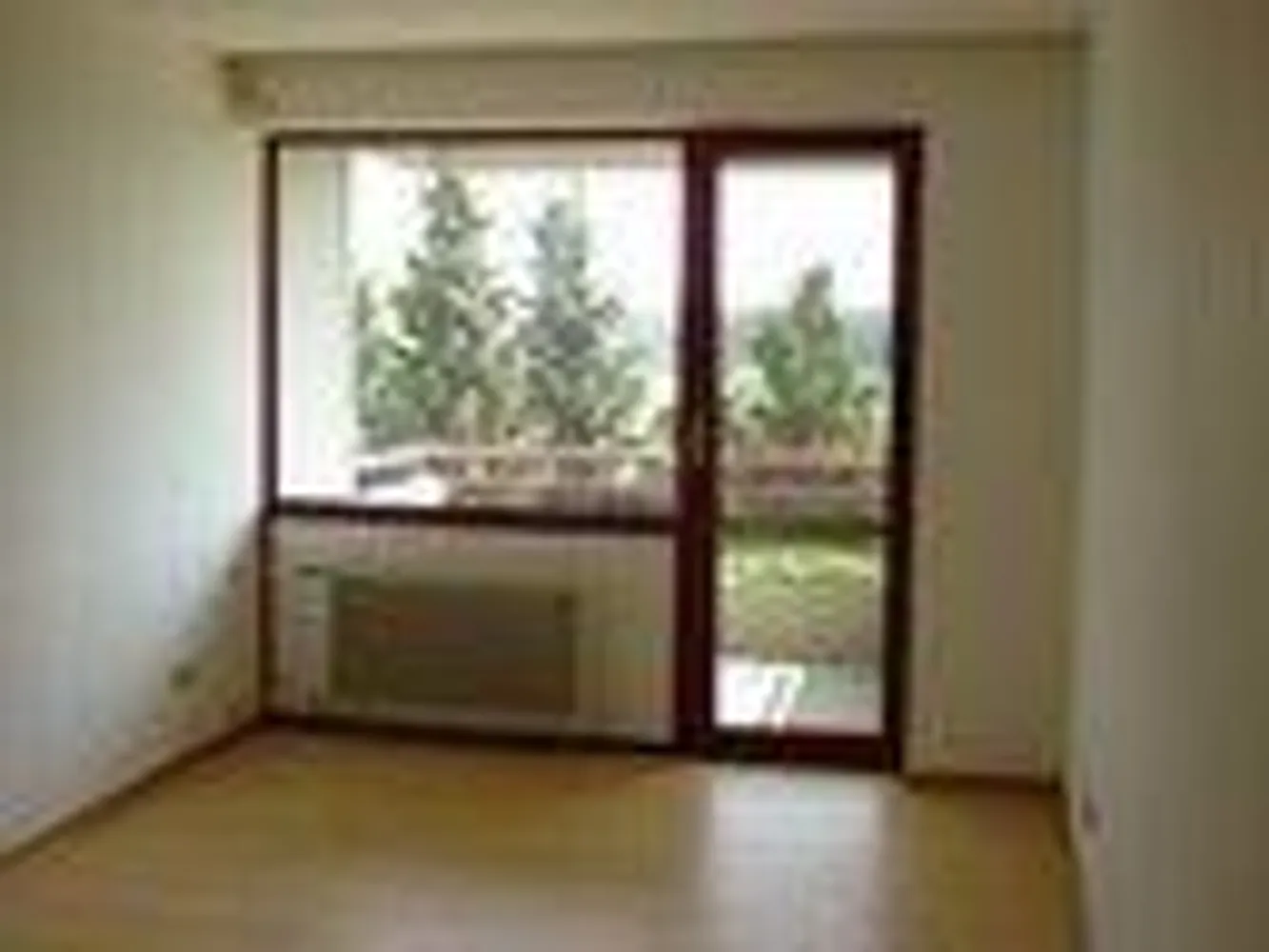 1 Zimmer Wohnung mit 23 m² in Bielefeld – Bild 5