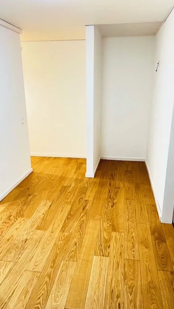 3 Zimmer Wohnung mit 84 m² in Wiesbaden – Bild 4