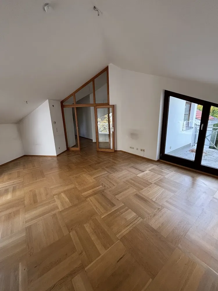 3 Zimmer Wohnung mit 77 m² in Berlin – Bild 7