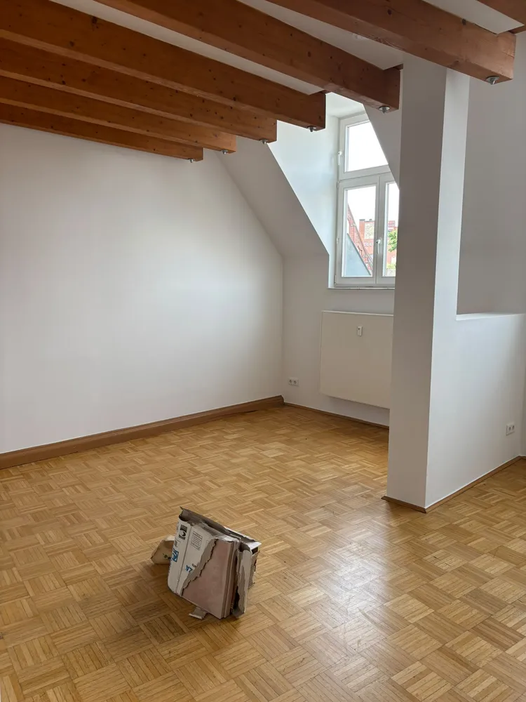 6 Zimmer Wohnung mit 260 m² in Berlin – Bild 4