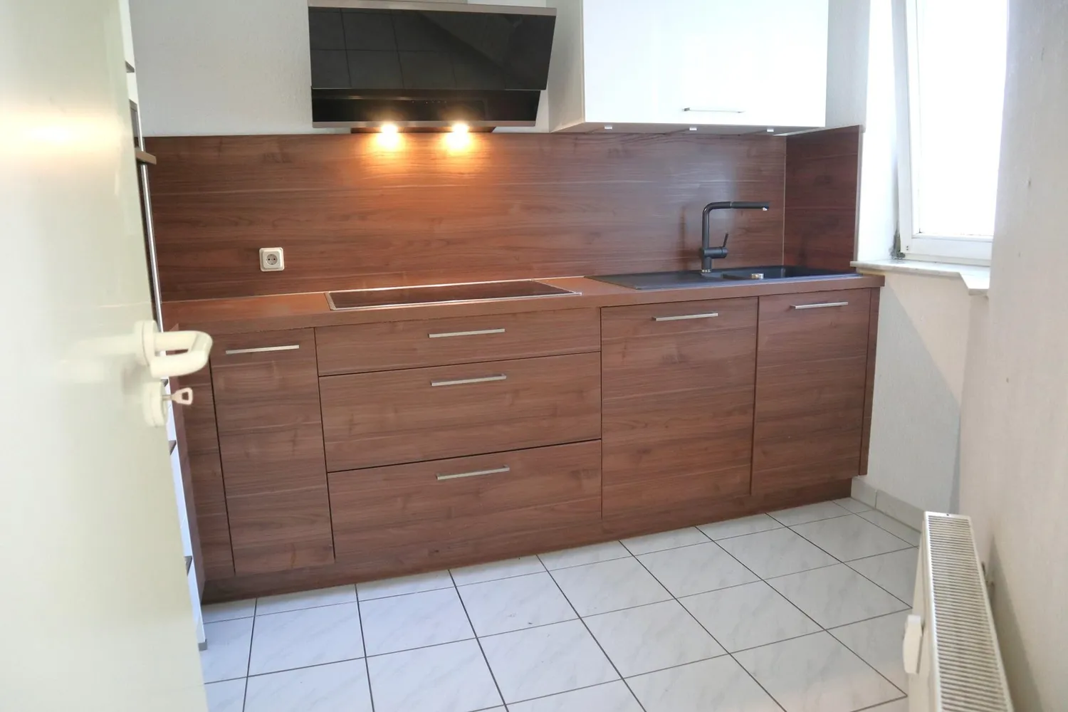 4 room apartment with 98 m² in Mainz – Photo 10