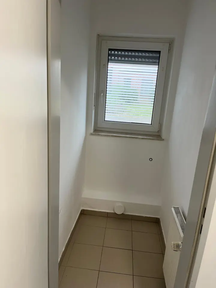 4 Zimmer Wohnung mit 68 m² in Coesfeld – Bild 8