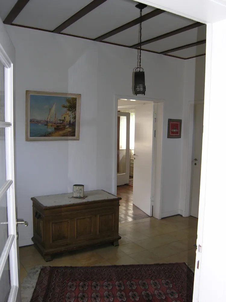 9 Zimmer Haus mit 200 m² in Bad Kreuznach – Bild 7