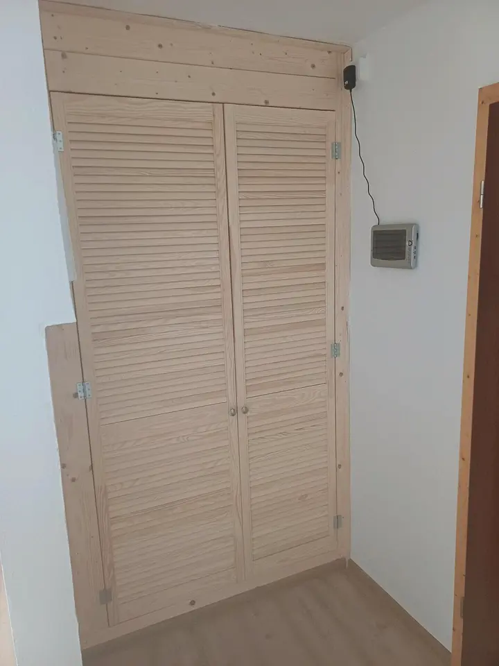 2 Zimmer Wohnung mit 55 m² in Limbach-Oberfrohna – Bild 9