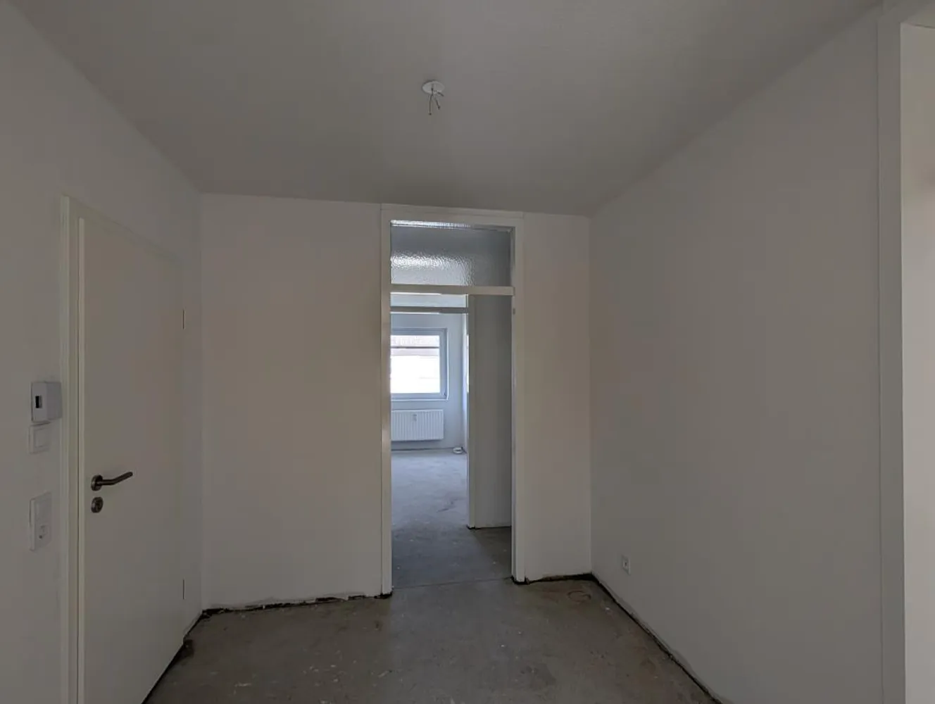 3 Zimmer Wohnung mit 81 m² in Essen – Bild 7
