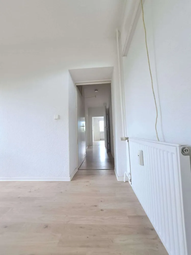 3 Zimmer Wohnung mit 73 m² in Halle (Saale) – Bild 3