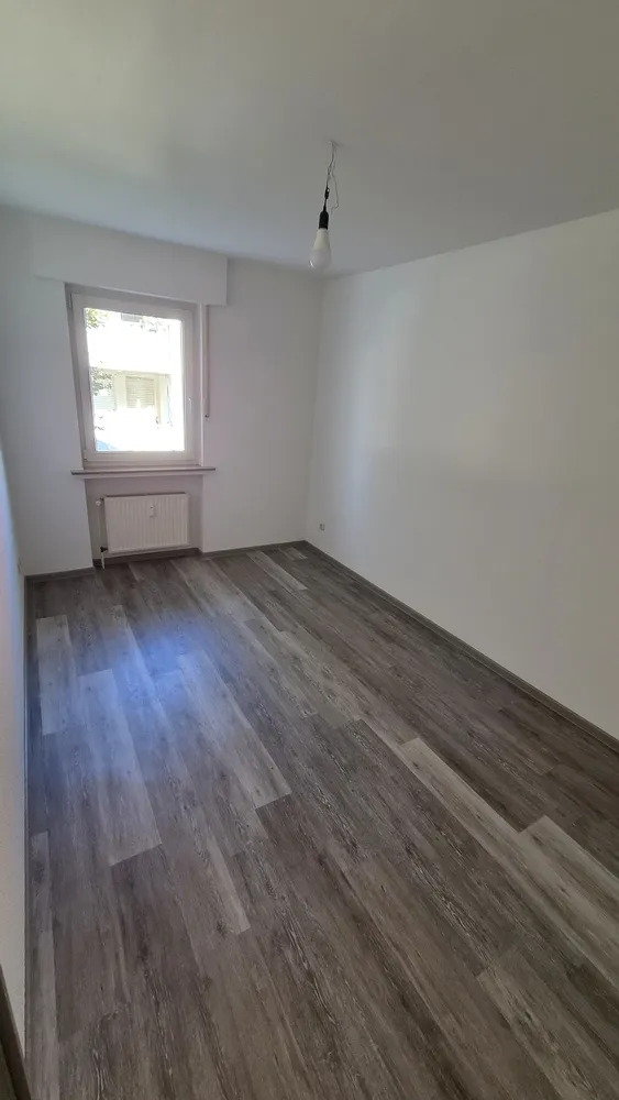 3 Zimmer Wohnung mit 77 m² in Iserlohn – Bild 6