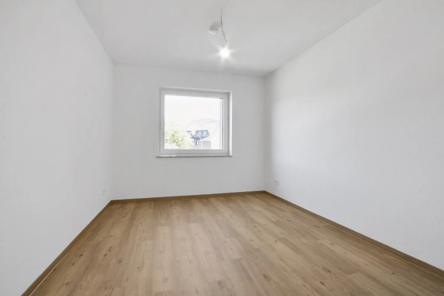 4 Zimmer Wohnung mit 103 m² in Delmenhorst – Bild 9