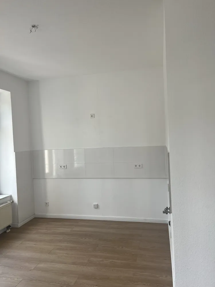 1 Zimmer Wohnung mit 53 m² in Leipzig – Bild 11