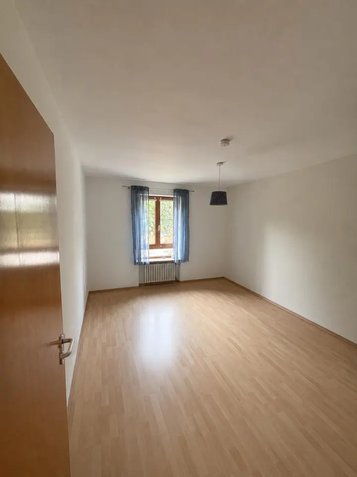 3 Zimmer Wohnung mit 72 m² in Brandenburg an der Havel – Bild 6