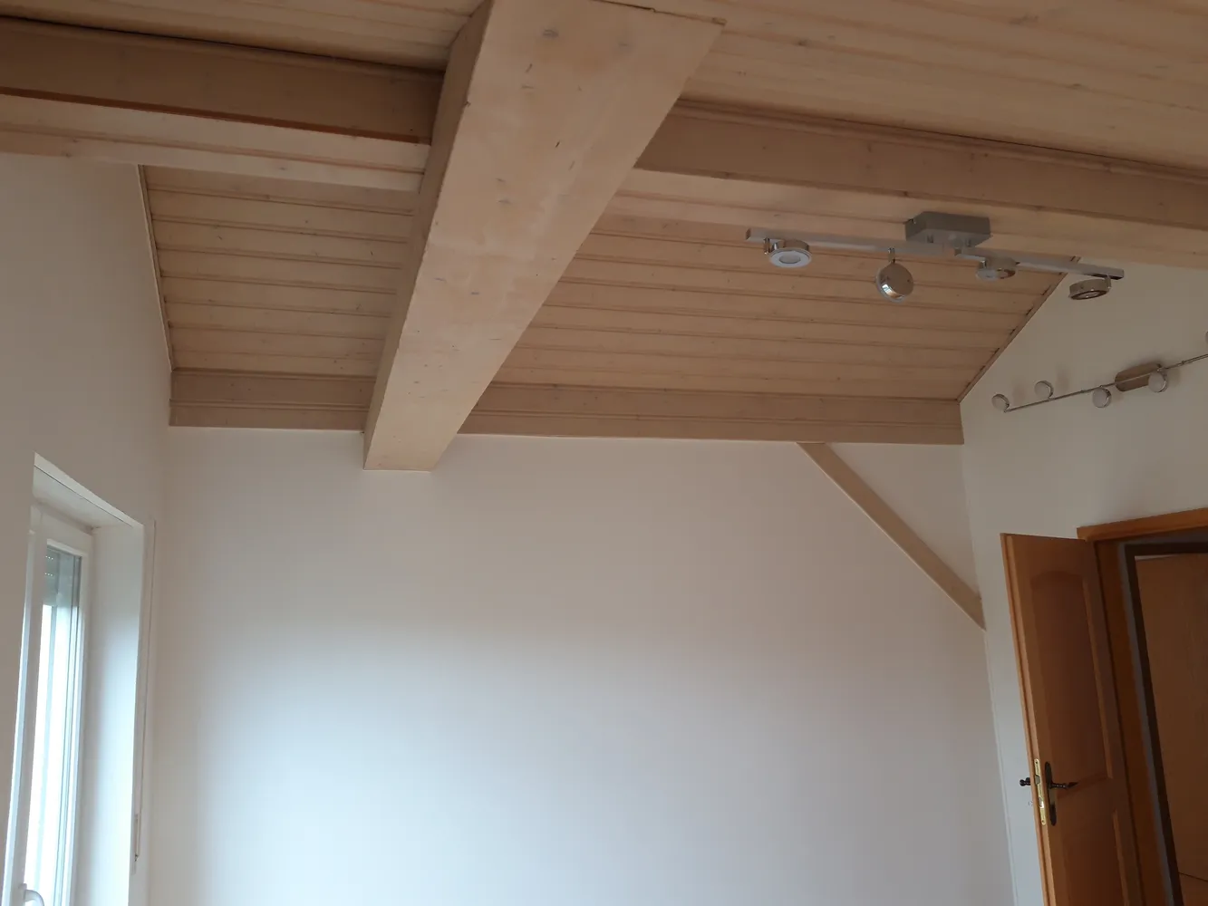 4 Zimmer Wohnung mit 105 m² in Ingolstadt – Bild 6