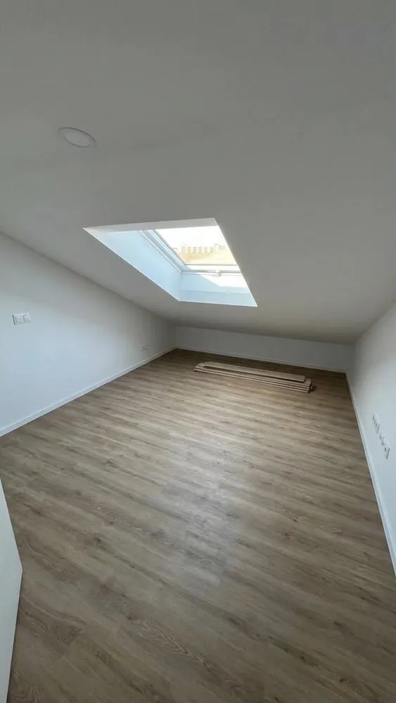 3 Zimmer Wohnung mit 54 m² in Stuttgart – Bild 11